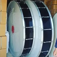 طبل