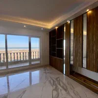 فروش آپارتمان ۱۱۷ متری پلاک صفر دریای خزر