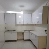 کابینت اجرای داخلی آشپزخانه|مصالح و تجهیزات ساختمان|ساری, |دیوار