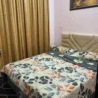 سوییت اجاره روزانه کد372|اجارهٔ کوتاه‌مدت آپارتمان و سوئیت|مشهد, امام رضا (ع)|دیوار