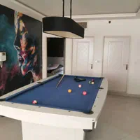 اجاره سوئیت / بیلیارد دار / لوکس و فول فرنیش|اجارهٔ کوتاه‌مدت آپارتمان و سوئیت|مشهد, وکیل‌آباد|دیوار