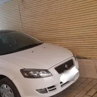 رانا پلاس پانوراما، مدل ۱۴۰۲