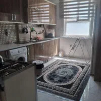 اجاره اپارتمان روزانه دولت اباد|اجارهٔ کوتاه‌مدت آپارتمان و سوئیت|ری, دولت‌آباد|دیوار