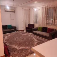 سوئیت‌ روزانه نوساز مرکز شهر نزدیک به ساحل و بازار|اجارهٔ کوتاه‌مدت آپارتمان و سوئیت|بندرعباس, |دیوار