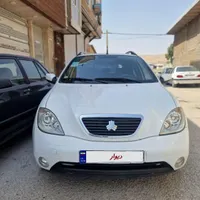 تیبا 2 پلاس+