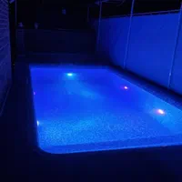 ویلا باغ استخردار آبگرم داخل صحنه|اجارهٔ کوتاهمدت ویلا و باغ|کرمانشاه, |دیوار