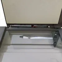 پرینتر hp مدل DESKJET1050|پرینتر، اسکنر، کپی، فکس|مشهد, حسابی جنوبی (شهرک غرب)|دیوار