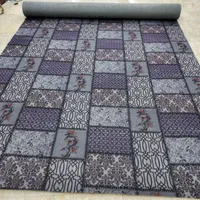 -- موکت چاپی طرح چهل تیکه --|موکت|مشهد, توس (بلوار توس)|دیوار