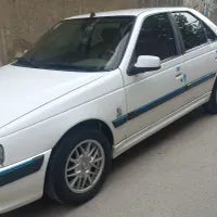 پارس elx