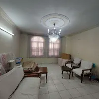 فروش آپارتمان ۹۶ متری /۲ خوابه /میدان ولیعصر|فروش آپارتمان|تهران, میدان ولیعصر|دیوار