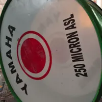 درحد نو