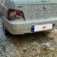 سرویس جذابه