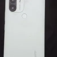 A2 redmi plas|موبایل|ایرانشهر, |دیوار