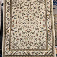 نمایندگی فرش پاتریس کاشان (فاز۲پاداد)