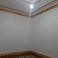 رنگامیزی رنگ امیز ساختمان با کادری مجرب|خدمات پیشه و مهارت|اهواز, زیتون کارمندی|دیوار
