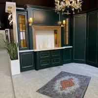 کابینت اقساطی بدون سود،تحویل فوری، طراحی رایگان|خدمات پیشه و مهارت|اصفهان, شهرک امام خمینی|دیوار