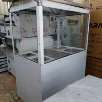 استیل کار خمکن ورق  برشکار  آرگون  co2  جوشکار|استخدام صنعتی، فنی، مهندسی|شاهدشهر, |دیوار