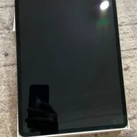 Ipad Pro12.9  2021 - Sim+Wifi - 512g