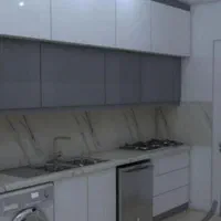 انجام کلیه امورنجاری درمحل|خدمات پیشه و مهارت|تهران, جمهوری|دیوار
