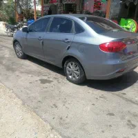 جک جی4