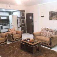 سوییت .اپارتمان .منزل