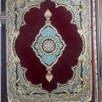 فرش صفاریان طرح جدیدسال مدل هریس لاکی ۱۲۰۰شانه**|فرش|شیراز, عادل آباد|دیوار