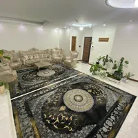 آپارتمان ۱۱۰ متری خوش نقشه/۳خواب/کاروان|فروش آپارتمان|تهران, شهرک رضویه|دیوار