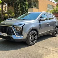 فروش اقساطی kmc x5 تحویل روز بدون کارمزد سند بنام