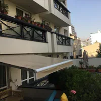 کرکره برقی.جک پارکینگ.سایبان.درب برقی دماوندوتهران|خدمات پیشه و مهارت|دماوند, |دیوار