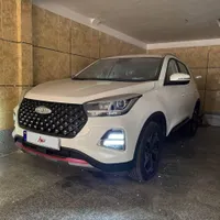 ام‌وی‌ام X55 اکسلنت، مدل ۱401|خودرو سواری و وانت|تهران, جمهوری|دیوار