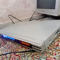 دی وی دی