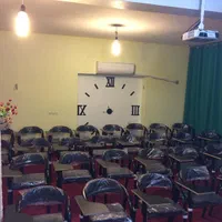 اجاره کلاس درس فضای آموزشی جهت تدریس و کنکور|اجارهٔ کوتاه‌مدت دفتر کار و فضای آموزشی|تهران, فلسطین (میدان انقلاب)|دیوار
