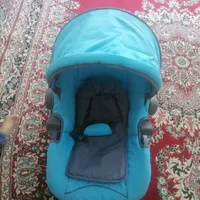 کلیر