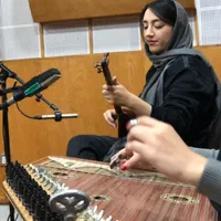 آموزش سه تار|خدمات آموزشی|تهران, سازمان برنامه شمالی|دیوار