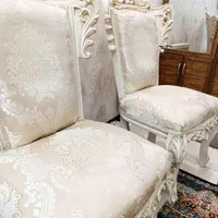 مبل کلاسیک ۹ نفره|مبلمان خانگی و میز عسلی|تهران, شهرک آزادی|دیوار