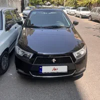 دنا پلاس توربو اتوماتیک، مدل ۱۴۰۰|خودرو سواری و وانت|تهران, جردن|دیوار