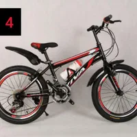 BIKE Center دوچرخه 20 تا 27.5 لوازم خارجی|دوچرخه، اسکیت، اسکوتر|بیجار, |دیوار