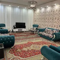 سوییت اپارتمان vipخیلی تمیز|اجارهٔ کوتاه‌مدت آپارتمان و سوئیت|یزد, |دیوار