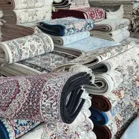 پادری ۷۰۰ و ۱۲۰۰ شانه آکرولیک در طرح های مختلف