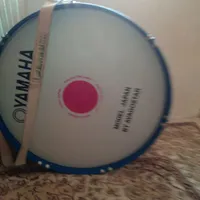 طبل 80سانتی درخدنو