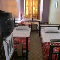 مهمانپذیر دلگشای سلماس در قلب تبریز|اجارهٔ کوتاهمدت آپارتمان و سوئیت|تبریز, |دیوار