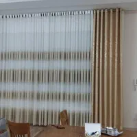 دوخت،نصب،تعمیر و شستشوپرده های پارچه ای و نصب موکت|خدمات پیشه و مهارت|شیراز, بازار|دیوار