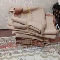 موکت|موکت|تهران, شهرک شریفی|دیوار