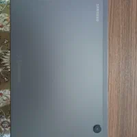 تبلت سامسونگ A8 مدل Sm-x205|تبلت|تهران, اوقاف|دیوار
