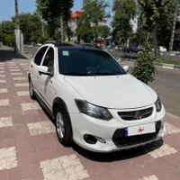 کوییک R بی رنگ، بی ضربه ،مدل ۱۳۹۹