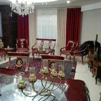 فروش  پرده . دوخت ونصب|پرده، رانر، رومیزی|اردبیل, |دیوار