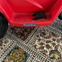 موتور شارژی|اسباب‌‌بازی|تهران, گمرک|دیوار