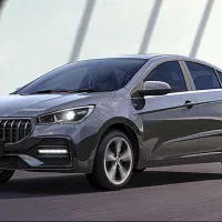 آریزو ۵ اسپرت (اف ال)/اقساطی /50 درصدپیش پرداخت