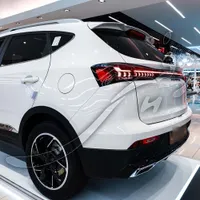 kmc x5