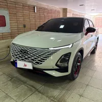 فونیکس  اف ایکس ۱۴۰۲ بسیار تمیزدرحدصفر